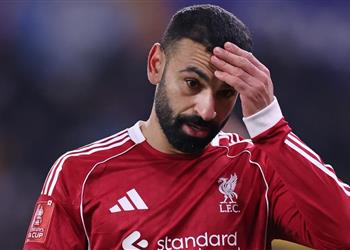 تشكيل ليفربول أمام جالطة سراي اليوم في دوري أبطال أوروبا موقف محمد صلاح