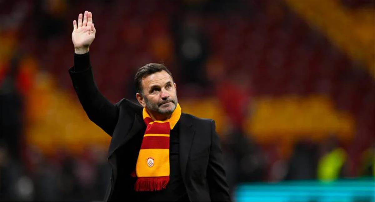 بوروك بعد الفوز على ليفربول: واجهنا نادٍ عريق والأمر لم يحسم بعد