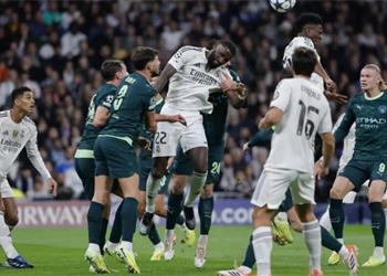 مواعيد مباريات اليوم الأربعاء 11 3 2026 والقنوات الناقلة الزمالك ضد إنبي وريال مدريد يواجه مانشستر سيتي