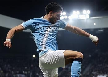 كاسكارينو مرموش أفضل لاعب في البريميرليج وأشك في موقفه ضد ريال مدريد