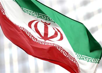 مجموعة مصر إيران تعلن الانسحاب من كأس العالم 2026