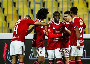 شوبير يكشف احتمالية رحيل صفقات الأهلي الشتوية وخطة التعاقد مع مهاجم سوبر