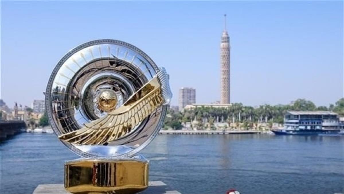 رسميًا | فرق مجموعة الهبوط في الدوري المصري بعد انتهاء الدور الأول 