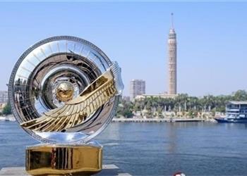 رسمي ا فرق مجموعة الهبوط في الدوري المصري بعد انتهاء الدور الأول