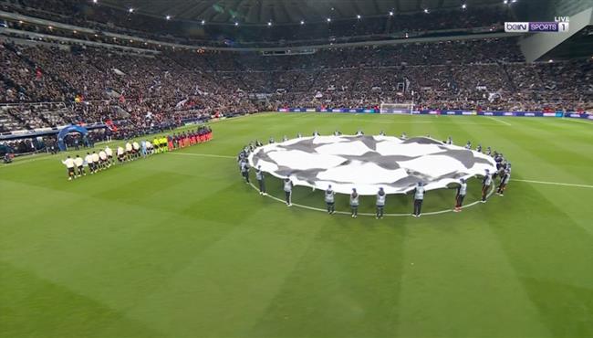 ملخص مباراة برشلونة ونيوكاسل 1 1 دوري ابطال اوروبا