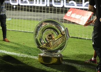 موعد والقناة الناقلة لـ قرعة المرحلة الثانية من الدوري المصري