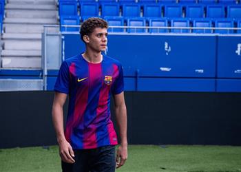 مواعيد مباريات اليوم الخميس 12 3 2026 والقنوات الناقلة مواجهة منتظرة لـ حمزة عبد الكريم ولقاءات قوية في الدوري الأوروبي ودوري المؤتمر