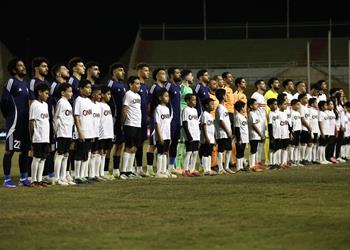 ممدوح عباس بعد خسارة الزمالك أمام إنبي الثقة تحولت لغرور وتساؤل بشأن ركلة الجزاء