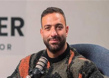 ميدو يوجه 5 نصائح لـ الزمالك للفوز بلقب الدوري المصري