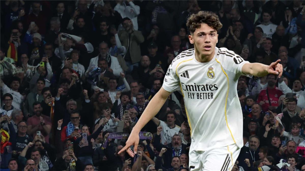 فيديو | تياجو يكسر صمته ويعلق على إمكانية تمثيل منتخب المغرب