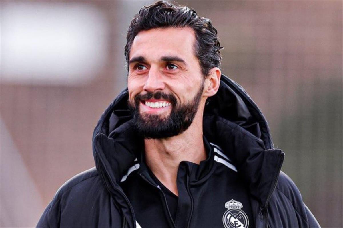 قرار طارئ من أربيلوا قبل مباراة ريال مدريد وإلتشي في الدوري الإسباني