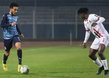 موعد مباراة بيراميدز والجيش الملكي اليوم في دوري أبطال إفريقيا