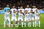 ردًا على ترامب.. منتخب إيران يتوجه بطلب ناري بشأن كأس العالم 2026
