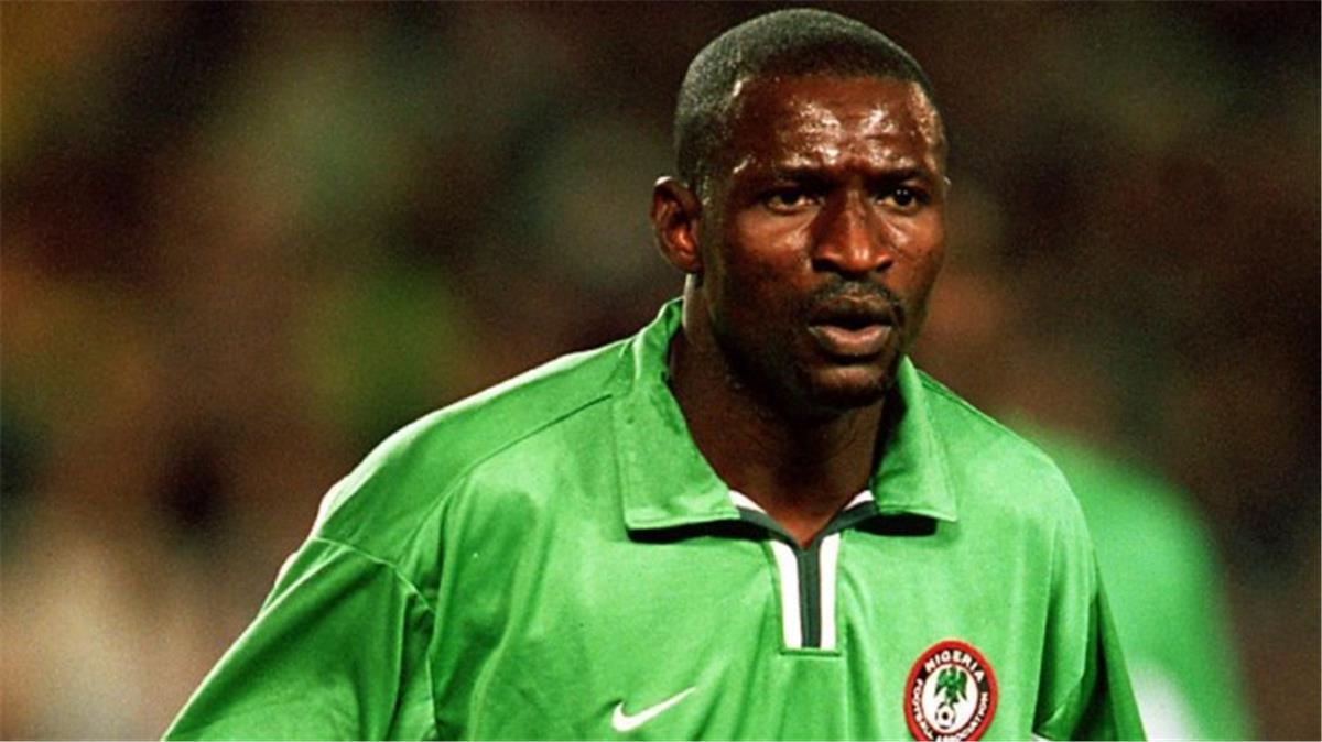 جاربا لاوال لـ بطولات: الأهلي فريق منظم.. وغياب جماهيره في الإياب أفضلية للترجي 