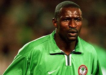 جاربا لاوال لـ بطولات الأهلي فريق منظم وغياب جماهيره في الإياب أفضلية للترجي