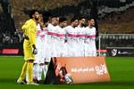 لفت نظر للزمالك وغرامة مالية.. عقوبات الجولة 15 من الدوري المصري