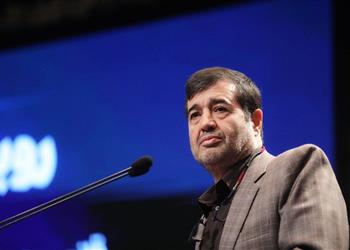 مجموعة مصر وزير الرياضة الإيراني توجهنا بطلب خاص بشأن مشاركتنا في كأس العالم