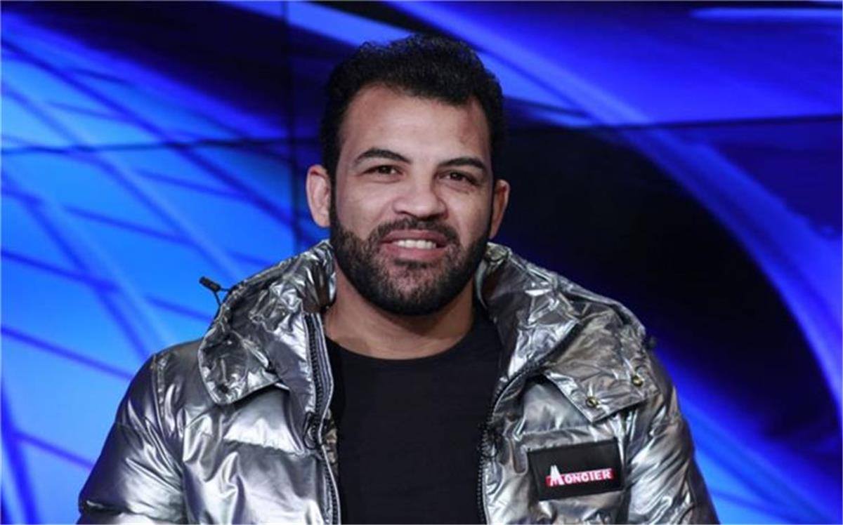 السيد حمدي: الأهلي تجاهلني بعد الاعتزال.. وأشعر بالندم بسبب الخطيب