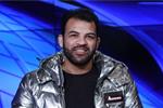السيد حمدي: الأهلي تجاهلني بعد الاعتزال.. وأشعر بالندم بسبب الخطيب