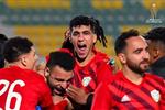 فيديو | طلائع الجيش يواصل التألق ويطيح بـ سيراميكا كليوباترا من كأس مصر