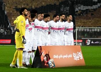 مواعيد مباريات اليوم السبت 14 3 2026 والقنوات الناقلة الزمالك يواجه أوتوهو والمصري يصطدم بـ شباب بلوزداد