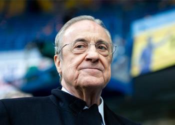 مدرب توتنهام السابق يتفوق على كلوب لخلافة أربيلوا في ريال مدريد