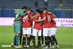 تطورات معسكر منتخب مصر في قطر.. قرار منتظر وخيار بديل لمواجهة السعودية