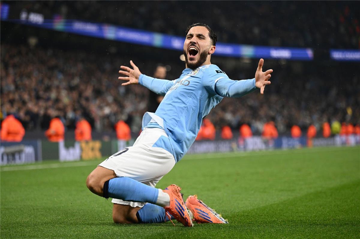 شرقي: لا أحب كرة القدم الحديثة.. والمدربون أصبحوا يبحثون عن لاعب بمواصفات خاصة