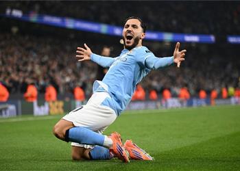 شرقي لا أحب كرة القدم الحديثة والمدربون أصبحوا يبحثون عن لاعب بمواصفات خاصة