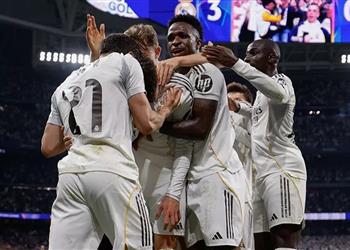 ماركا لاعب ريال مدريد يحل أزمة إصاباته في لندن