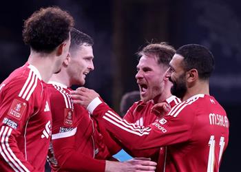 تشكيل ليفربول المتوقع أمام توتنهام اليوم في الدوري الإنجليزي