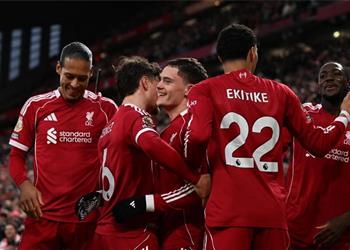 مواعيد مباريات اليوم الأحد 15 3 2026 والقنوات الناقلة الأهلي يواجه الترجي وليفربول ضد توتنهام