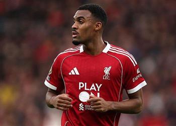 بينانت يحدد احتياجات ليفربول ويؤكد تجديد عقد جرافنبيرخ لا يكفي