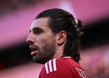 سوبوسلاي منتقد ا ليفربول يجب أن نكون سعداء إذا تأهلنا لدوري المؤتمرات