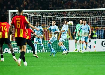 موعد مباراة الأهلي القادمة أمام الترجي في إياب دور الـ8 من دوري أبطال إفريقيا