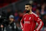 روني يشيد ببديل محمد صلاح أمام توتنهام: لاعب مبشر وإيجابي 