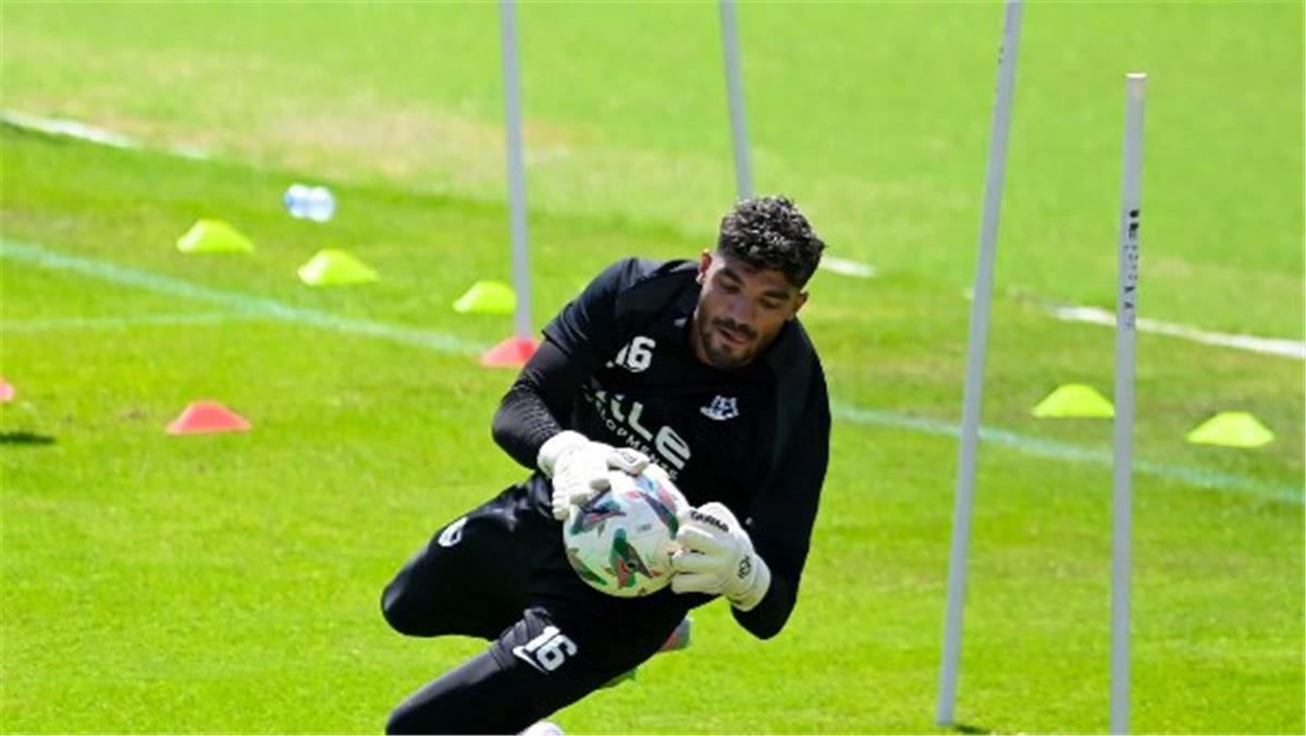 خاص | محمد صبحي يُعقد موقف جهاز الزمالك قبل المرحلة الحاسمة من الموسم 