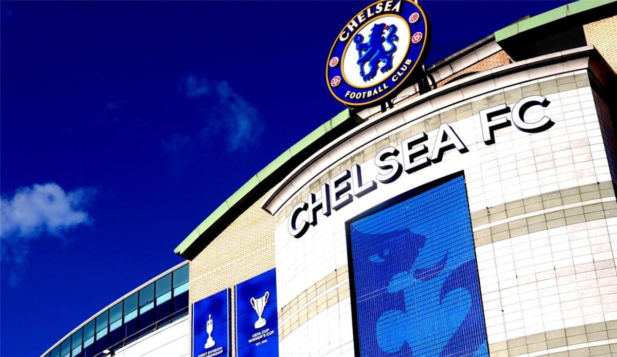 قبل مواجهة باريس سان جيرمان.. رابطة البريميرليج تفرض عقوبة تاريخية على تشيلسي