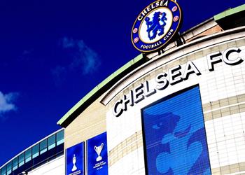 قبل مواجهة باريس سان جيرمان رابطة البريميرليج تفرض عقوبة تاريخية على تشيلسي