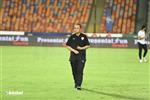 طارق يحيى: صفقات الزمالك "عشوائية".. وتجربة جون إدوارد تحتاج لشيء هام للنجاح