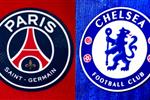 موعد والقناة الناقلة لمباراة تشيلسي وباريس سان جيرمان اليوم في دوري أبطال أوروبا.. والمعلق