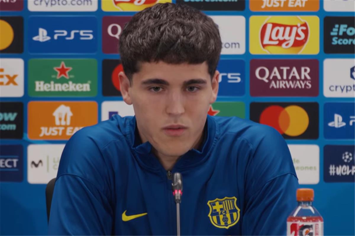 كوبارسي: عانينا أمام نيوكاسل في الذهاب.. وننتظر دعم جماهيرنا