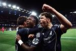 موعد مباراة ريال مدريد في ربع نهائي دوري أبطال أوروبا