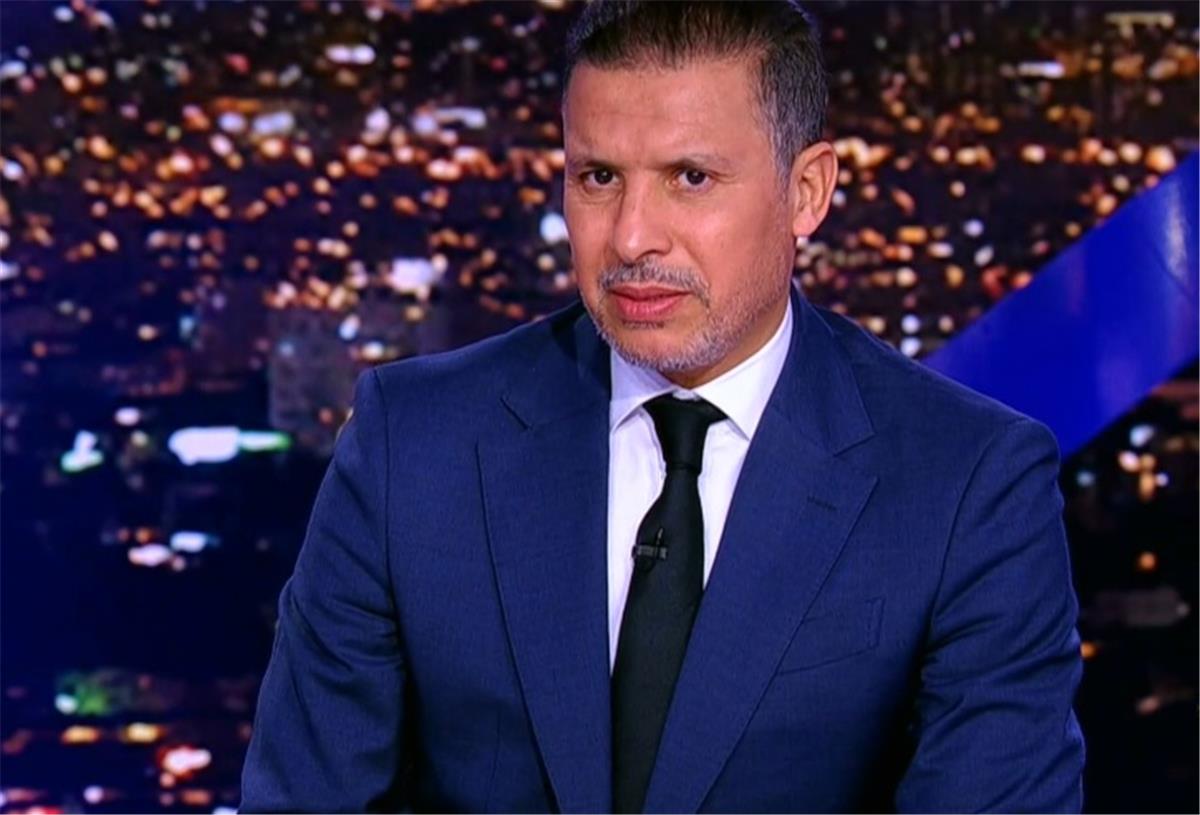 يوسف شيبو يهاجم كاف بعد سحب لقب أمم إفريقيا من السنغال.. ويؤكد: بطولة بلا طعم للمغرب