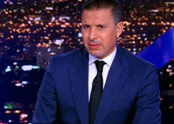 يوسف شيبو يهاجم كاف بعد سحب لقب أمم إفريقيا من السنغال ويؤكد بطولة بلا طعم للمغرب