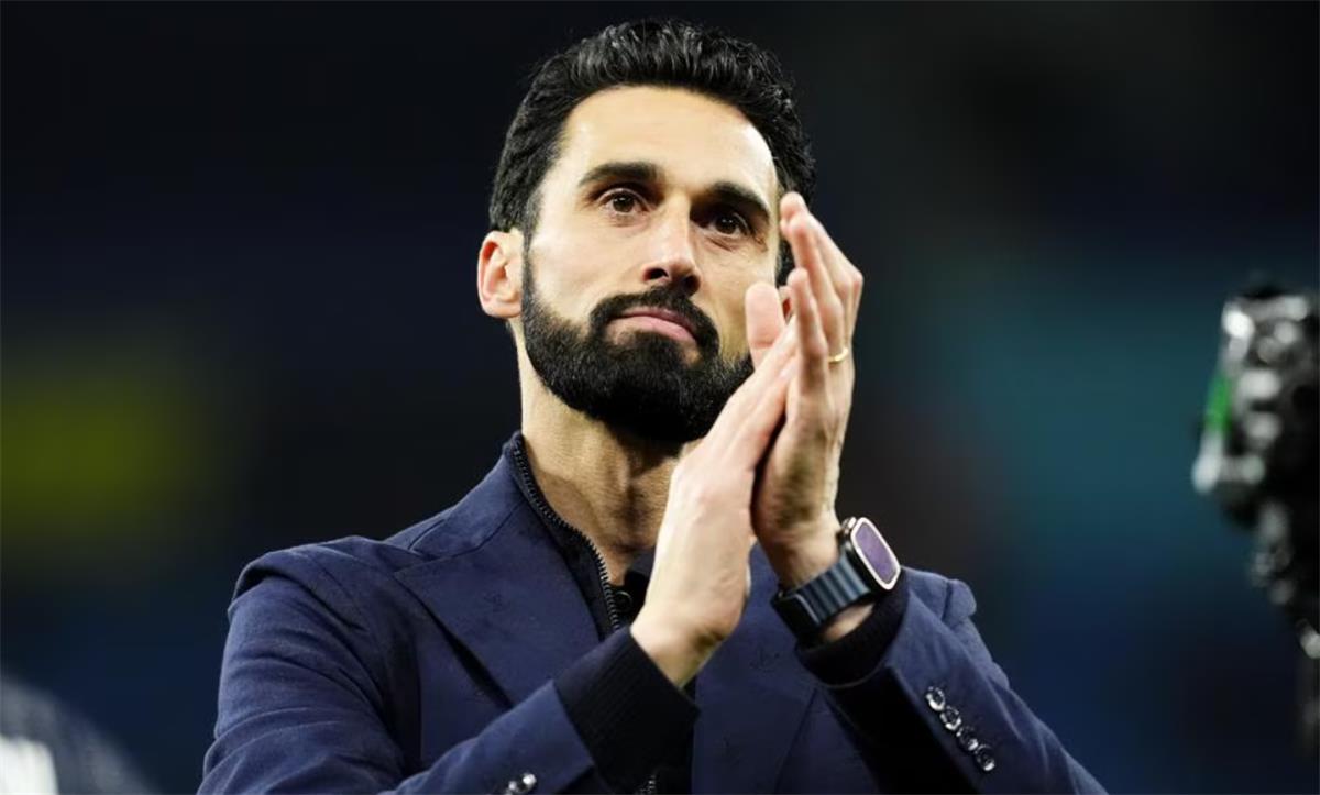 ضربة موجعة لريال مدريد بعد الفوز على مانشستر سيتي والتأهل لربع نهائي دوري أبطال أوروبا