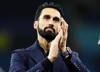 ضربة موجعة لريال مدريد بعد الفوز على مانشستر سيتي والتأهل لربع نهائي دوري أبطال أوروبا