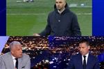 فيديو | مشادة كلامية في ستوديو بي ان سبورت بعد قرار كاف سحب لقب أمم إفريقيا من السنغال ومنحه لـ المغرب