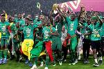 فيديو | أول رد من السنغال على قرار كاف سحب لقب أمم إفريقيا ومنحه لـ المغرب