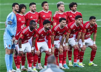 مدرب وادي دجلة لاعب الأهلي الأفضل في مصر وفيريرا ظ لم مع الزمالك